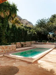 Ocean views in Denia - Image 3