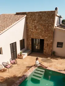 Ocean views in Denia - Image 5