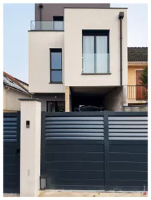 Large and beautiful house between Paris & Disney - Image 3