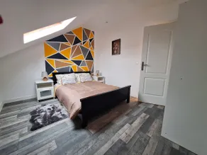 Maison Lyé - Image 3