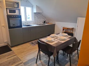 Maison Lyé - Image 4