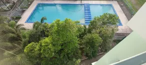 EL MEIR Staycation Beside Enchanted Kingdom -Premium Stay - Image 3