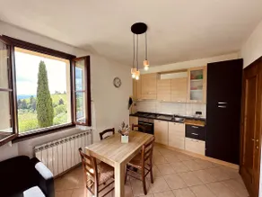 Apartment in Chianti - Image 3
