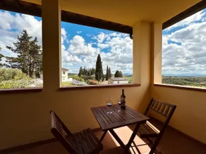Apartment in Chianti - Image 5