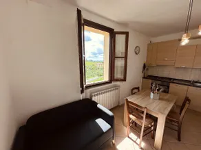 Apartment in Chianti - Image 4
