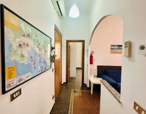 Casa Albina - 3 steps from the sea - Image 5