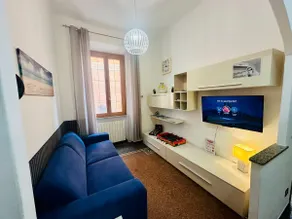 Casa Albina - 3 steps from the sea - Image 2