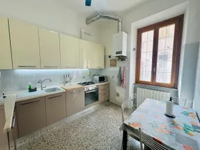 Casa Albina - 3 steps from the sea - Image 3