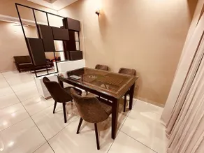 Mangalore luxury flat - 2 BHK - Image 3