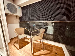 Mangalore luxury flat - 2 BHK - Image 2