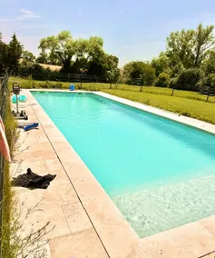 Chic Countryside * Pool * Wi-Fi - Image 2