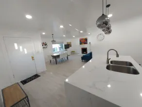 Enjoy getaway in San Diego 3Bdrm - Image 2