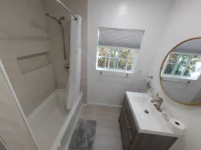 Enjoy getaway in San Diego 3Bdrm - Image 3