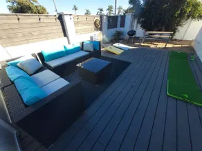 Enjoy getaway in San Diego 3Bdrm - Image 4