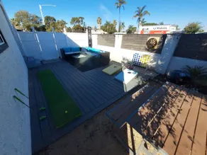 Enjoy getaway in San Diego 3Bdrm - Image 5