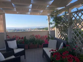 Apartment with spectacular view - Image 3