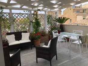 Apartment with spectacular view - Image 5