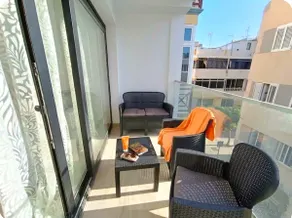 Deluxe Arguineguin Beach - Image 3