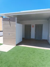 Deluxe Arguineguin Beach - Image 5