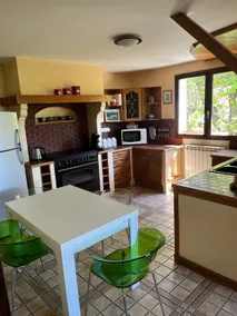 Apartment in Parent ideally located - Image 3