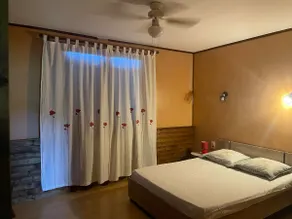 Apartment in Parent ideally located - Image 2