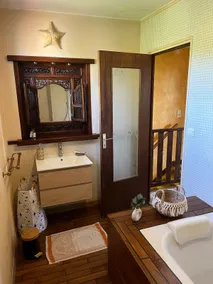 Apartment in Parent ideally located - Image 5
