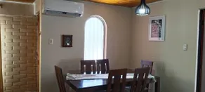 House in Chillán. - Image 2