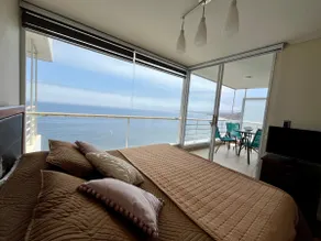 Beachfront view - Image 3