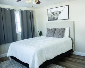 The home away from home - Image 5