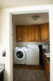 The home away from home - Image 3