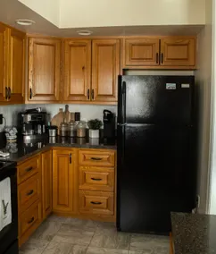 The home away from home - Image 2