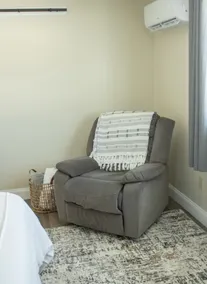 The home away from home - Image 4
