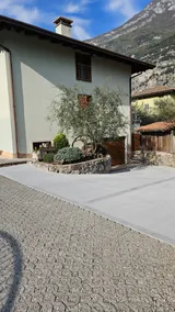 Apartment Sweet Retreat - Image 3