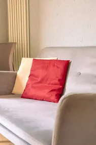 Apartment Sweet Retreat - Image 4