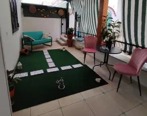 La Calla holiday home - Image 4