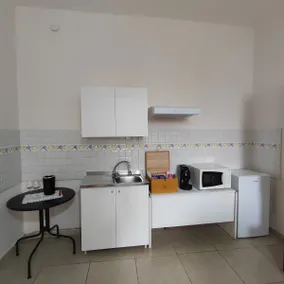 La Calla holiday home - Image 3