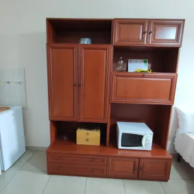 La Calla holiday home - Image 5