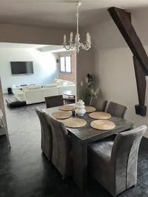 Characterful apartment • Downtown • 6 people - Image 3