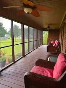 Home Away from Home - Image 4