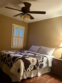 Home Away from Home - Image 5