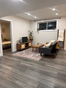 M’s Studio - Image 2
