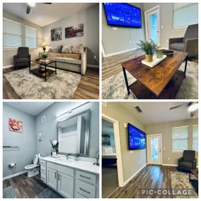 Upscale Stay by Airport & St. Johns River - Image 2