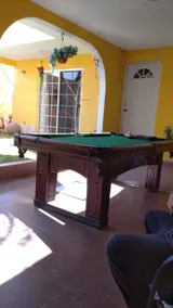 Casa Ortega - Image 2