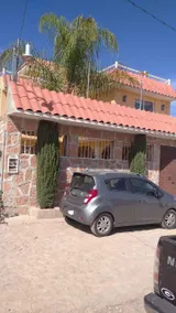 Casa Ortega - Image 5