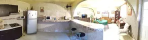 Casa Ortega - Image 3