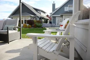 Osoyoos Cottage - Snowbirds Welcome! - Image 3