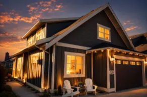Osoyoos Cottage - Snowbirds Welcome! - Image 2