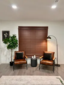 4 Bedroom Home Near Baylor & Downtown Waco, Tx - Image 5