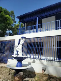 Pool/3BR 11 min SJU airport/beach - Image 2