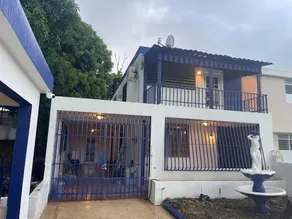 Pool/3BR 11 min SJU airport/beach - Image 4